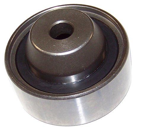 Timing Belt Idler 2004-2012 Mitsubishi 2.4L