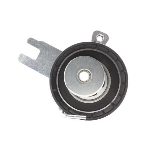 Timing Belt Tensioner 2004-2013 Volvo 2.4L-2.5L