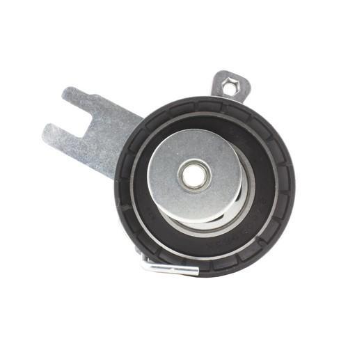 2008 Volvo V50 2.5L Timing Belt Tensioner