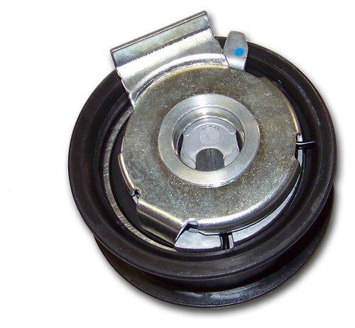 Timing Belt Tensioner 2005-2015 Audi,Volkswagen 2.0L