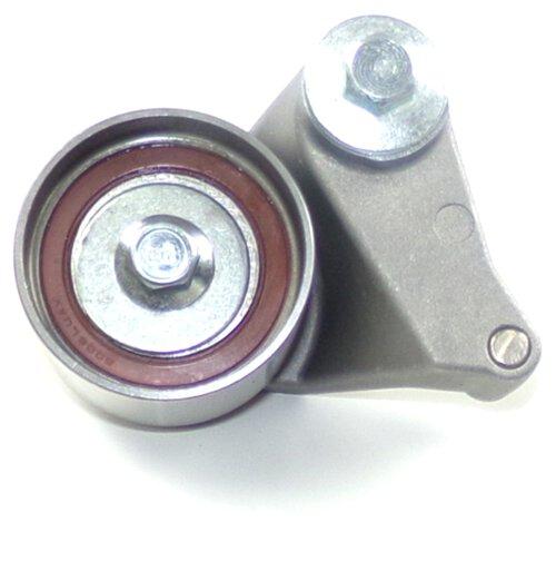 Timing Belt Tensioner 2006-2010 Hyundai,Kia 2.7L