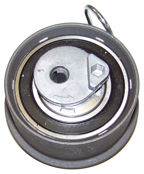 Timing Belt Tensioner 2006-2012 Hyundai,Kia 2.0L
