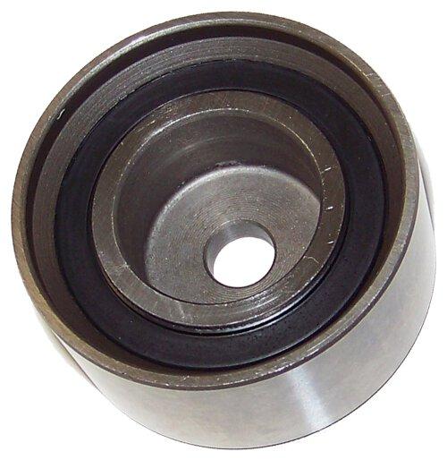 Timing Belt Idler 2006-2012 Hyundai,Kia 2.0L