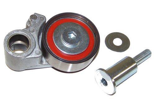 2007 Mitsubishi Outlander 3.0L Timing Belt Tensioner