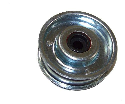 Timing Belt Idler 2007-2017 Mitsubishi 3.0L
