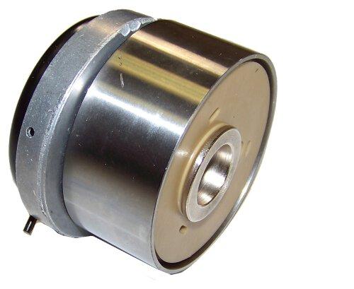 Timing Belt Tensioner 2008-2018 Chevrolet,Pontiac,Saturn 1.6L-1.8L