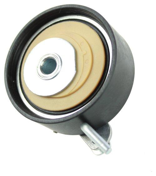 Timing Belt Tensioner 2014-2021 Ford 1.0L