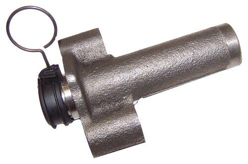 2004 Toyota Tundra 3.4L Timing Belt Tensioner Adjuster
