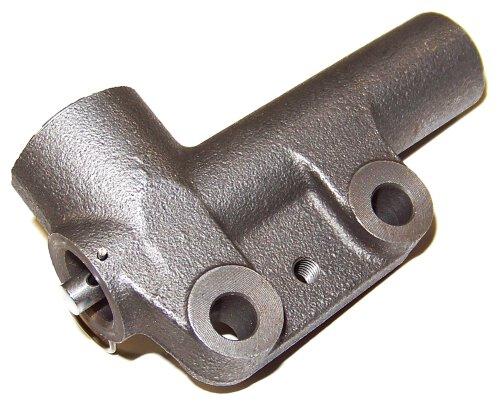 Timing Belt Tensioner Hydraulic Assembly 1989-1995 Dodge,Eagle,Hyundai,Mitsubishi,Plymouth 1.6L-2.0L