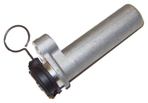 Timing Belt Tensioner Hydraulic Assembly 1990-2010 Lexus,Toyota 4.0L-4.7L