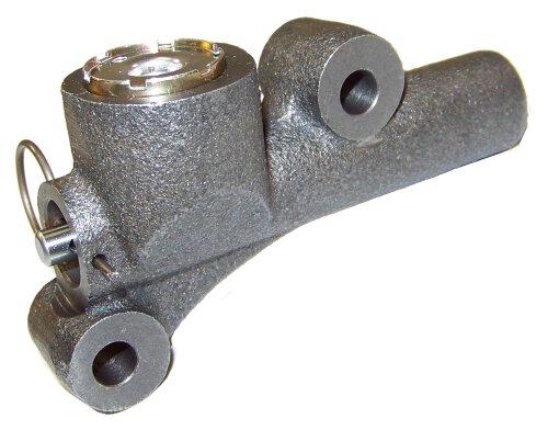 Timing Belt Tensioner Hydraulic Assembly 1991-1999 Dodge,Mitsubishi 3.0L-3.5L