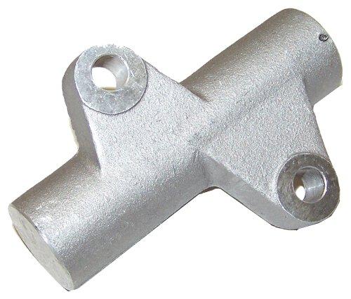 1995 Isuzu Trooper 3.2L Timing Belt Tensioner Adjuster
