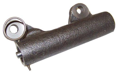 Timing Belt Tensioner Hydraulic Assembly 1992-2002 Ford,Mazda 1.8L-2.5L