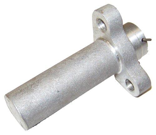 Timing Belt Tensioner Hydraulic Assembly 1992-2005 Lexus,Toyota 3.0L