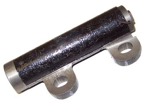 Timing Belt Tensioner Hydraulic Assembly 1990-1997 Subaru 1.8L-2.5L
