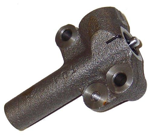 Timing Belt Tensioner Hydraulic Assembly 1993-1999 Eagle,Hyundai,Mitsubishi,Plymouth 2.0L-2.4L