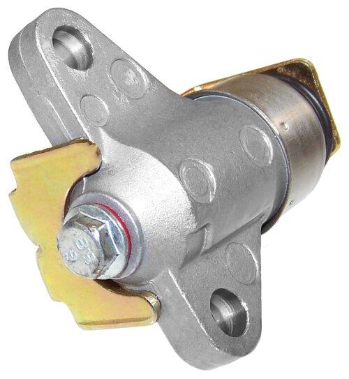 Timing Belt Tensioner Hydraulic Assembly 1993-2001 Honda 2.2L