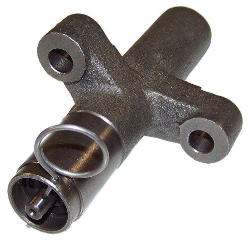 Timing Belt Tensioner Hydraulic Assembly 1993-2004 Chrysler,Dodge,Eagle,Plymouth 3.2L-3.5L