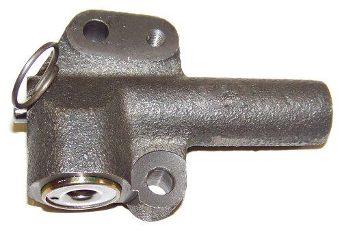 Timing Belt Tensioner Hydraulic Assembly 1993-2006 Eagle,Hyundai,Kia,Mitsubishi,Plymouth 2.0L-2.4L