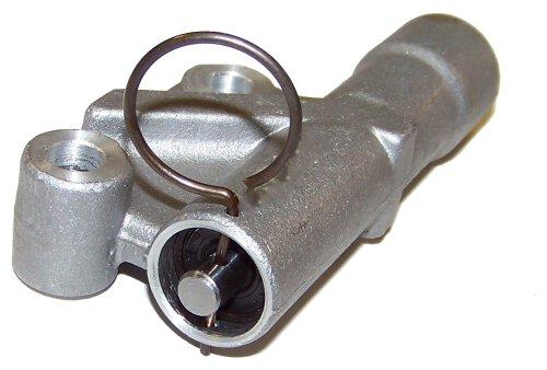 Timing Belt Tensioner Hydraulic Assembly 1993-2012 Chrysler,Dodge,Mitsubishi 2.5L-3.8L