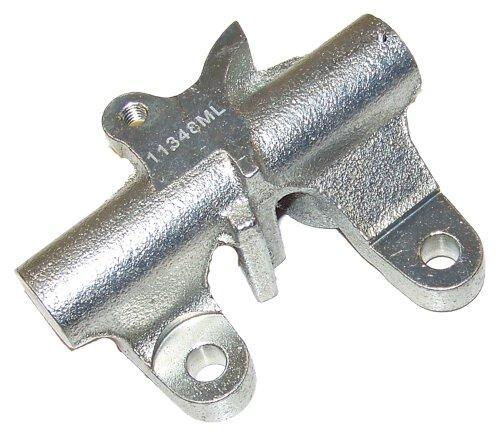 2001 Mazda Millenia 2.3L Timing Belt Tensioner Adjuster