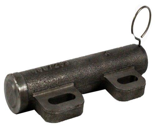 Timing Belt Tensioner Hydraulic Assembly 1995-2010 Chrysler,Dodge,Eagle,Mitsubishi,Plymouth 2.0L-2.4L