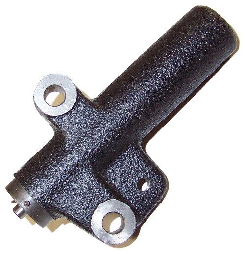 Timing Belt Tensioner Hydraulic Assembly 1996-2005 Chrysler,Dodge,Mitsubishi 2.0L-2.4L
