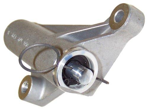Timing Belt Tensioner Hydraulic Assembly 1997-2000 Audi,Volkswagen 1.8L