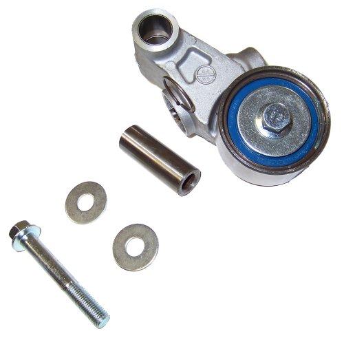 Timing Belt Tensioner Hydraulic Assembly 1997-2015 Saab,Subaru 2.0L-2.5L