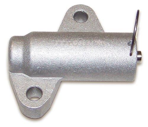 Timing Belt Tensioner Hydraulic Assembly 1998-2004 Acura,Honda,Isuzu 3.2L-3.5L