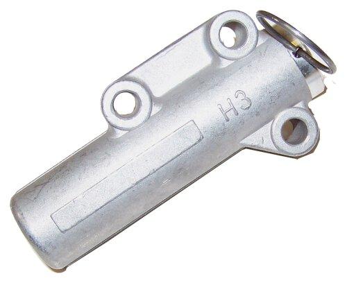 Timing Belt Tensioner Hydraulic Assembly 1998-2005 Audi,Volkswagen 2.7L-2.8L