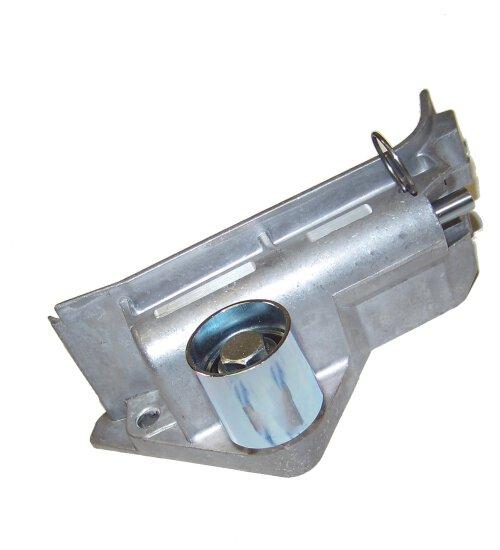 Timing Belt Tensioner Hydraulic Assembly 1999-2006 Audi,Volkswagen 1.8L