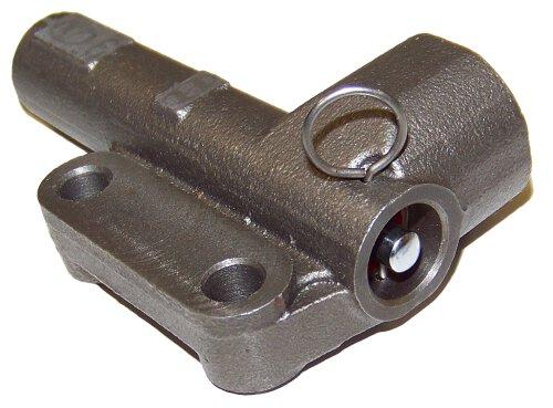 Timing Belt Tensioner Hydraulic Assembly 1999-2010 Hyundai,Kia 2.5L-2.7L