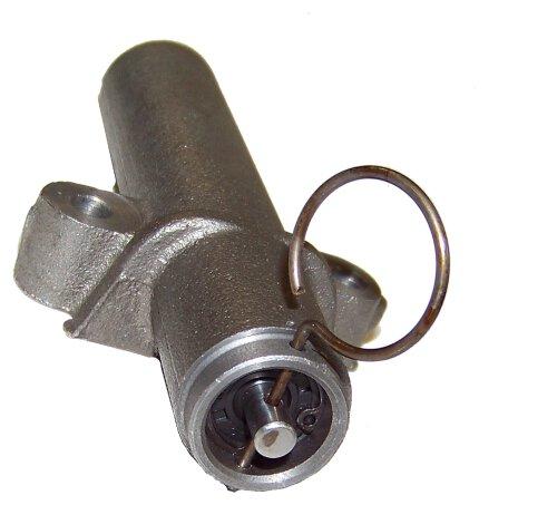 Timing Belt Tensioner Hydraulic Assembly 2000-2004 Acura,Honda 3.2L-3.5L