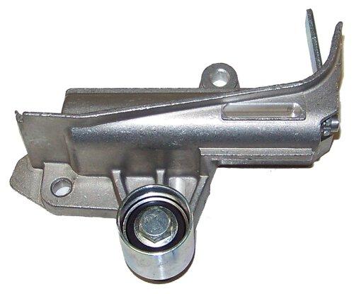 Timing Belt Tensioner Hydraulic Assembly 2001-2006 Audi,Volkswagen 1.8L