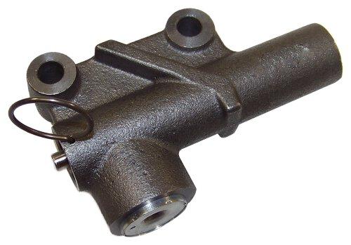 Timing Belt Tensioner Hydraulic Assembly 2001-2006 Hyundai,Kia 3.0L-3.5L
