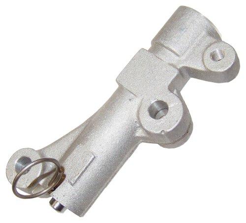 Timing Belt Tensioner Hydraulic Assembly 2001-2006 Mitsubishi 3.5L-3.8L