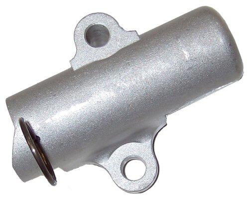 Timing Belt Tensioner Hydraulic Assembly 2001-2010 Lexus,Toyota 3.0L-3.3L