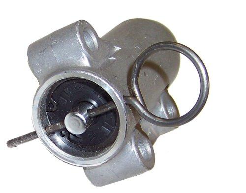 Timing Belt Tensioner Hydraulic Assembly 2002-2006 Audi 3.0L