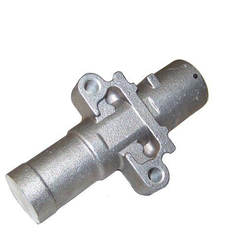 Timing Belt Tensioner Hydraulic Assembly 2003-2022 Acura,Honda,Saturn 3.0L-3.7L