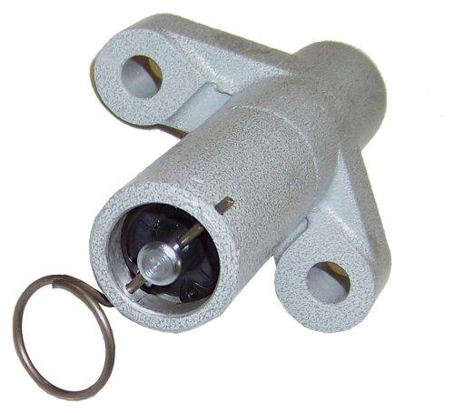 Timing Belt Tensioner Hydraulic Assembly 2004-2011 Chrysler,Dodge,Volkswagen 3.5L-4.0L