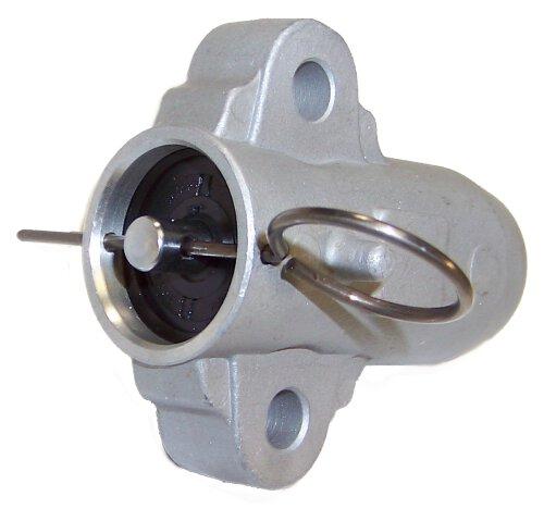 Timing Belt Tensioner Hydraulic Assembly 2006-2010 Hyundai,Kia 2.7L