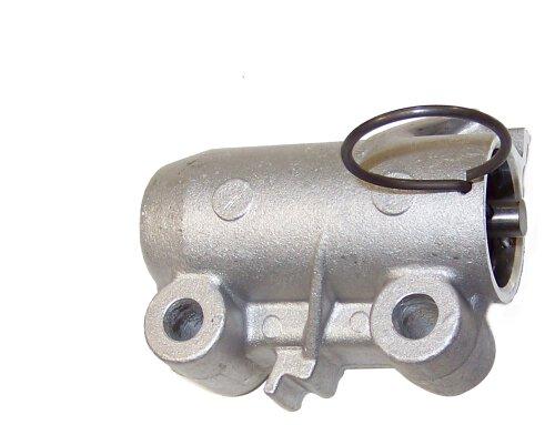 Timing Belt Tensioner Hydraulic Assembly 2007-2017 Mitsubishi 3.0L