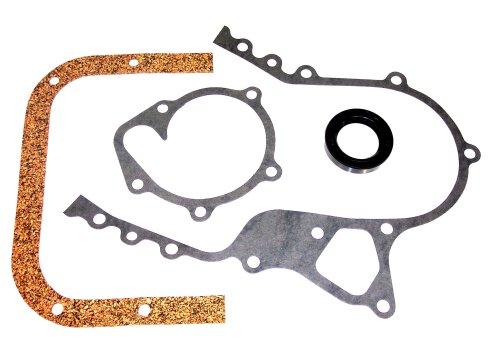 1977 Toyota Corolla 1.6L Timing Cover Gasket