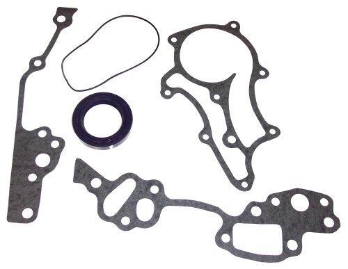 1988 Toyota 4Runner 2.4L Timing Cover Gasket