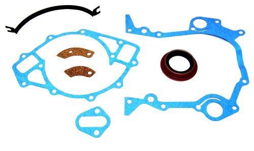 1983 Ford F-350 7.5L Timing Cover Gasket