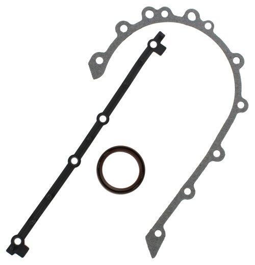 1987 Jeep Cherokee 4.0L Timing Cover Gasket