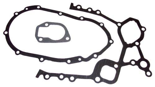 1986 Toyota Van 2.2L Timing Cover Gasket