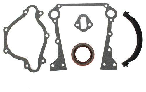 1991 Dodge Dakota 3.9L Timing Cover Gasket