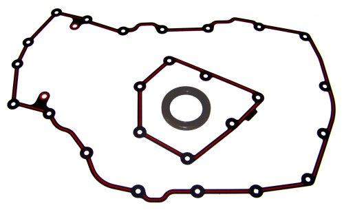 Timing Cover Gasket Set 1987-1995 Buick,Chevrolet,Oldsmobile,Pontiac 2.3L